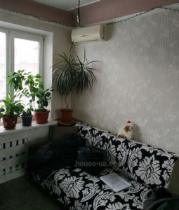 Купити квартиру, Армійська вул., Харків, id 32672