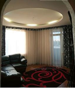 Купити квартиру, Полтавський Шлях вул., Харків, id 18324