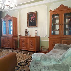 Rent an apartment, Socialisticheskaya-ul, 50, Kharkiv, id 120131