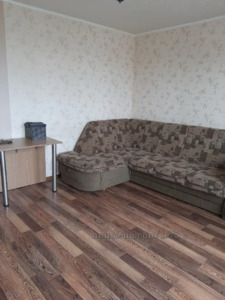 Зняти квартиру, Пушкінська вул., Харків, id 35564