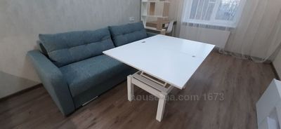 Зняти квартиру, Ярославська вул., Харків, id 52013