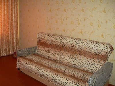 Buy an apartment, Balakireva-ul, Kharkiv, id 57471