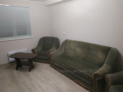 Зняти будинок, Дербентська вул., Харків, id 28339