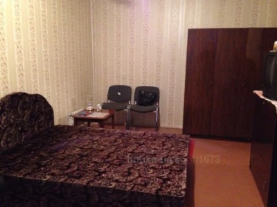 Купити квартиру, Гвардійців-широнінців вул., Харків, id 19921