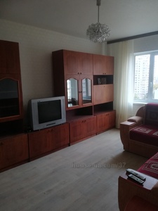 Зняти квартиру, Довженко Александра ул., 16А, Київ, id 57457