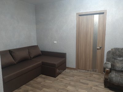 Снять квартиру, Гагарина просп., Харьков, id 45365