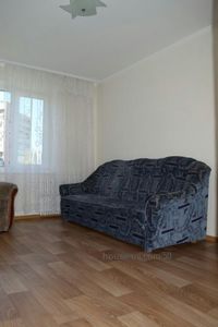 Зняти квартиру, Героев просп., Дніпро, id 7017
