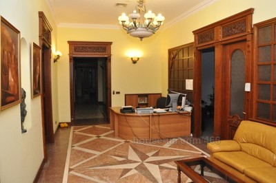 Купити %profile%, Окрема будівля, Приморский бульвар, Одеса, id 25065