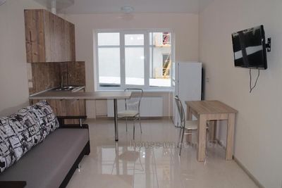 Зняти квартиру, Шевченківський пров., Харків, id 24796