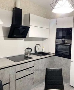 Снять квартиру, Чешка, Героев Труда ул., Харьков, id 130374