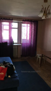 Зняти квартиру, 23-го Серпня вул., Харків, id 31646