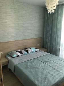 Зняти квартиру, Миру вул., Харків, id 24137