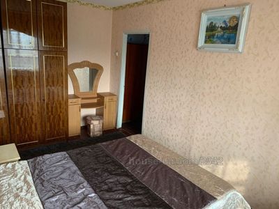 Rent an apartment, Shmidta-ul-Kirovskiy, Dnipro, id 45100