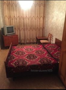 Зняти квартиру, Тракторобудівників просп., Харків, id 30502