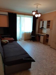 Зняти квартиру, Харківських Дивізій вул., Харків, id 50337
