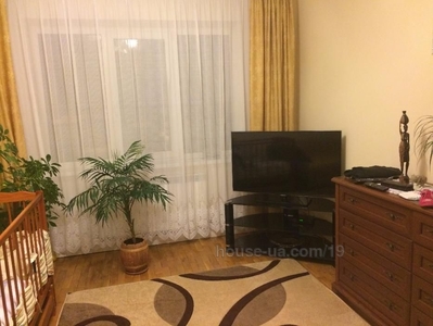 Зняти квартиру, Величковського І. вул., Львів, id 2813