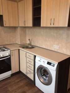 Rent an apartment, Alchevskich, Kharkiv, id 127698