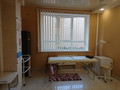 type.searchpage.alt.6.rent, Чорновола В. просп., Львів, id 41559