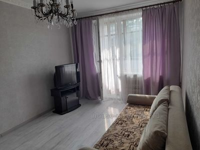 Купити квартиру, Гвардійців-широнінців вул., Харків, id 63734