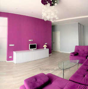 Купити квартиру, Культури вул., Харків, id 40338