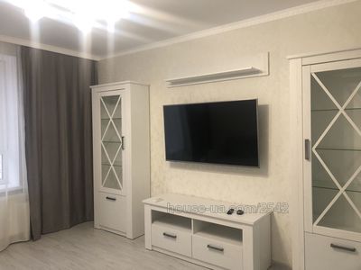 Зняти квартиру, Новобудова, Газеты Правда просп., Дніпро, id 54201