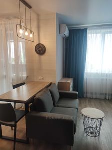 Зняти квартиру, Миру вул., Харків, id 64360