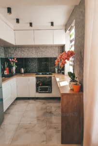 Купити квартиру, Московський просп., Харків, id 45082
