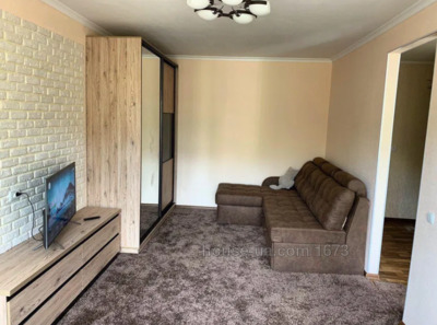 Зняти квартиру, Танкопія вул., Харків, id 34621