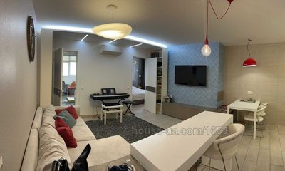 Купити квартиру, Салтівське шосе, Харків, id 60150