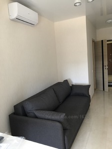 Зняти квартиру, Чернівецька вул., Харків, id 32363
