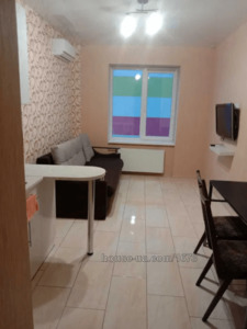 Rent an apartment, Bestuzheva-ul, Kharkiv, id 56789