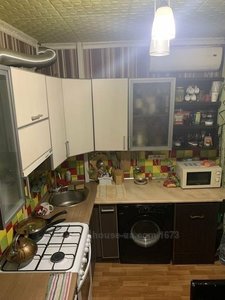 Купити квартиру, Танкопія вул., Харків, id 53594