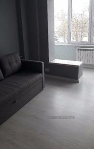 Buy an apartment, Khotkevicha-G-vul, Lviv, id 3600