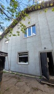 Купить дом, Подольский въезд, Харьков, id 140039