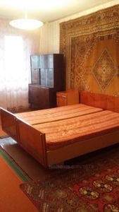 Rent an apartment, Nyutona-ul, Kharkiv, id 24800