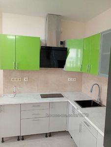 Зняти квартиру, Полтавський Шлях вул., Харків, id 64683