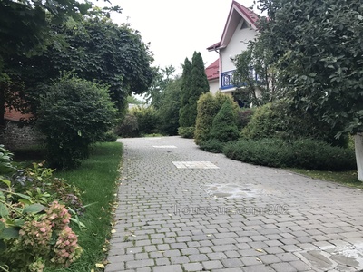 Зняти будинок, Садова, Обухів, Обухівський район, id 9738