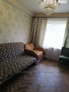 Купить квартиру, Серафимовича ул., Киев, Березняки, Днепровский район, id 207627