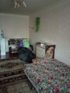 Купити квартиру, Танкопія вул., Харків, id 42326