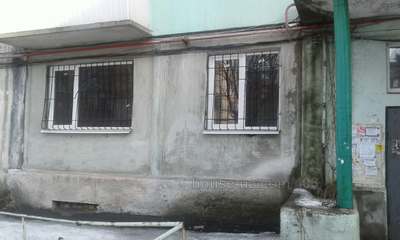 Купити квартиру, Хрущівка, Кирова просп., 135Б, Дніпро, id 4660