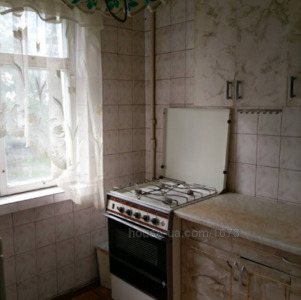 Купити квартиру, Садовий проїзд, Харків, id 36048