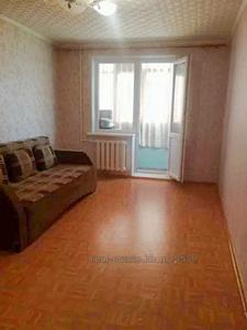 Buy an apartment, Vladislava-Zubenka-vulitsya, Kharkiv, id 139426
