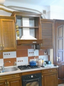 Зняти квартиру, Австрійський, Личаківська вул., Львів, id 1391