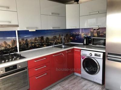 Rent an apartment, Malinovskogo-Marshala-ul, Dnipro, id 37319