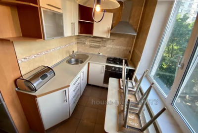 Rent an apartment, Polevaya-ul, Kharkiv, id 37023