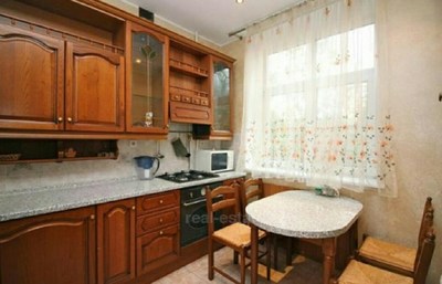 Зняти квартиру, Гвардійців-широнінців вул., 59Г, Харків, id 126057