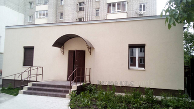 Купити %profile%, Демнянська вул., Львів, Сихівський район, id 15437