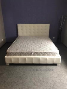 Rent an apartment, Gagarina-prosp, 50, Kharkiv, id 131163