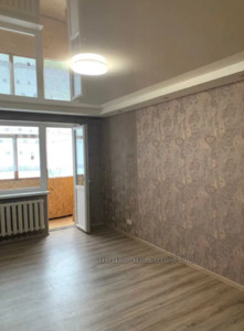 Купити квартиру, Танкопія вул., Харків, id 46674