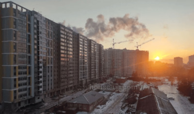 Купить квартиру, Шекспира ул., Харьков, id 54867